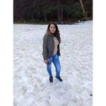 Bhoomi