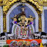 Chhaya