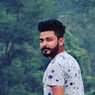 Rohit