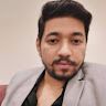 Dhruv