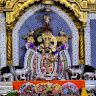 Chhaya