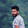 Rohit