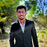 HITESH