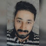 Ankit