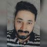 Ankit