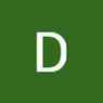 Dilbag
