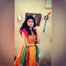 Varsha