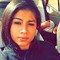 Shilpi