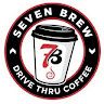 7brew