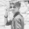 Rahul