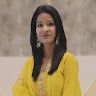 Nidhi