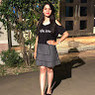 Sakshi