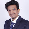 Saurabh