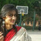 Archana