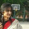 Archana