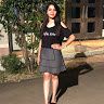 Sakshi