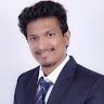 Saurabh