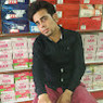 Kapoorji