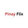 Pinay