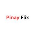 Pinay