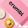 Crumble