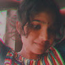 Aleena
