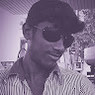 Sarath