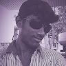 Sarath