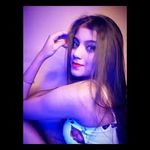 Rashi