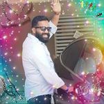 Khushal