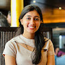 Sneha