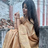 Suhasini