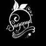 Suganya