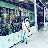 Siddharth