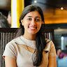 Sneha