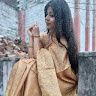 Suhasini