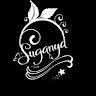 Suganya