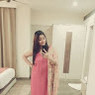 Smriti
