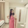 Smriti