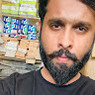 Waqar