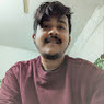 Jidan