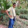 Sudhanshu