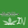 Ashwin