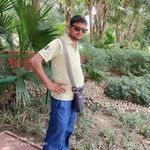 Sudhanshu