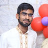 Govind