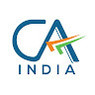 CA Keshav