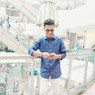 Pranav