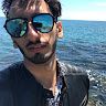 Karan