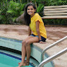 Poornima