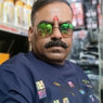 Vikas